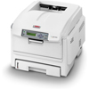 OKI C5750 Colour Printer Toner Cartridges